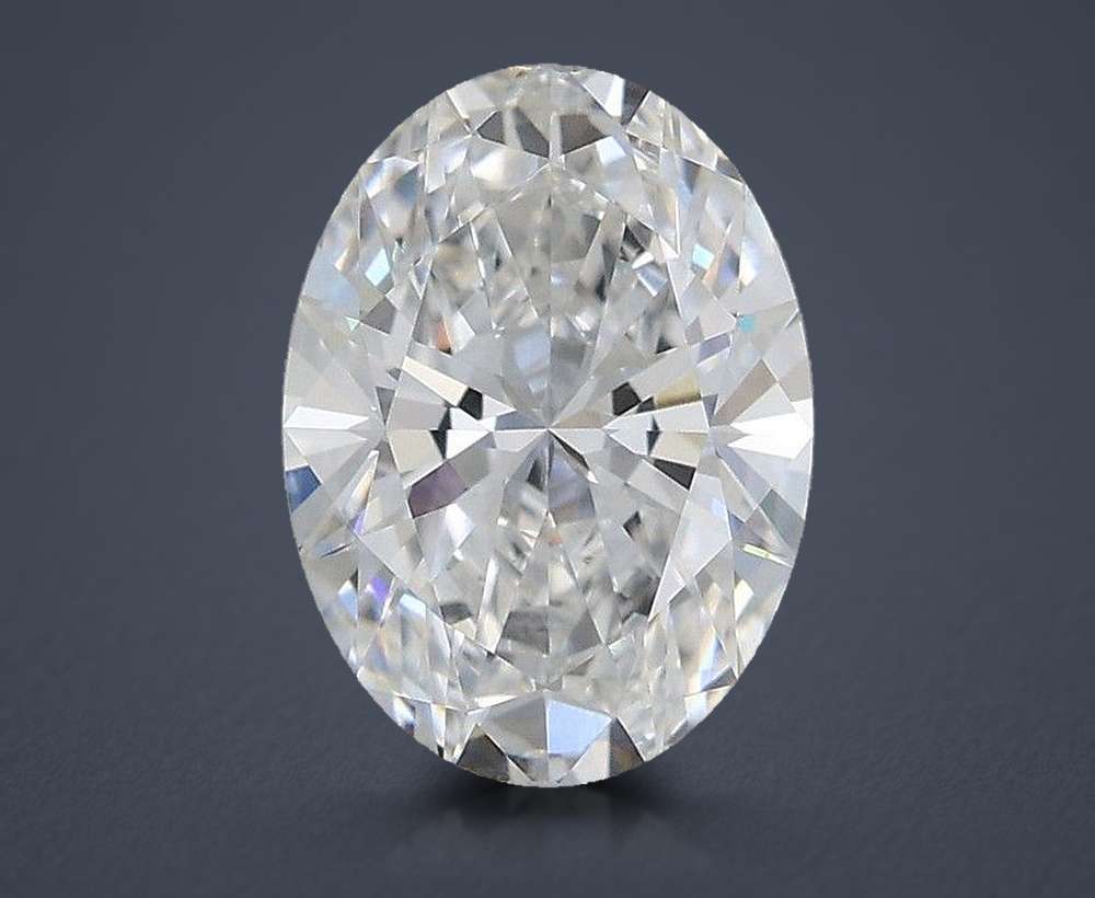 1.04 Carat · E · VVS1 Rare Carat Ideal Cut