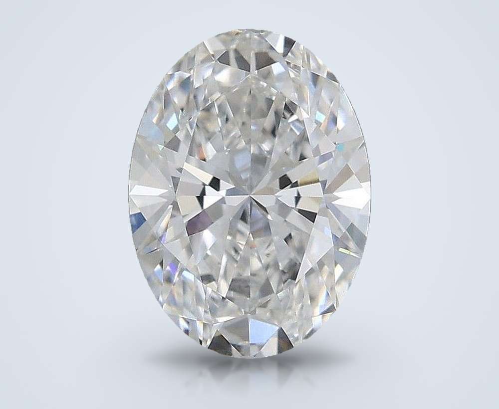 1.04 Carat · E · VVS1 Rare Carat Ideal Cut