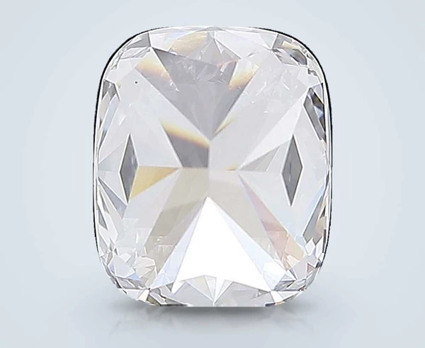 4.08 Carat · D · VS2 Rare Carat Ideal Cut