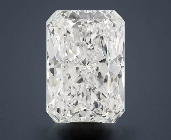 15.06 Carat · E · VS1 excellent Cut