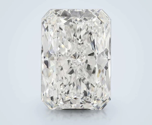 15.06 Carat · E · VS1 excellent Cut
