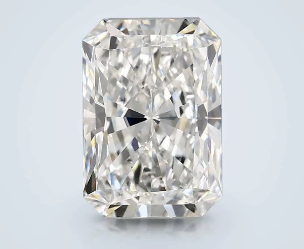 1.6 Carat · E · VVS1 Rare Carat Ideal Cut