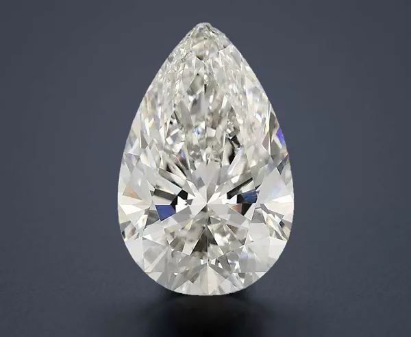 2.98 Carat · F · VVS2 Rare Carat Ideal Cut
