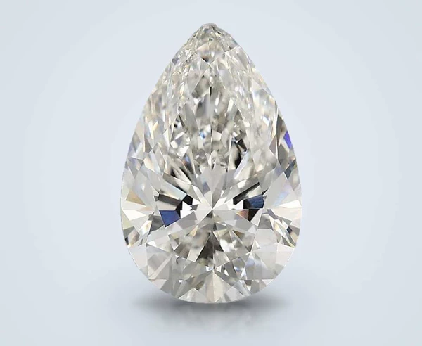 2.98 Carat · F · VVS2 Rare Carat Ideal Cut