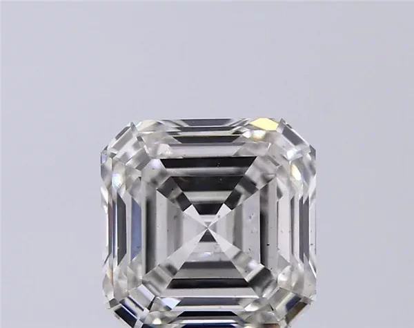 3.03 Carat · H · VS2 Rare Carat Ideal Cut