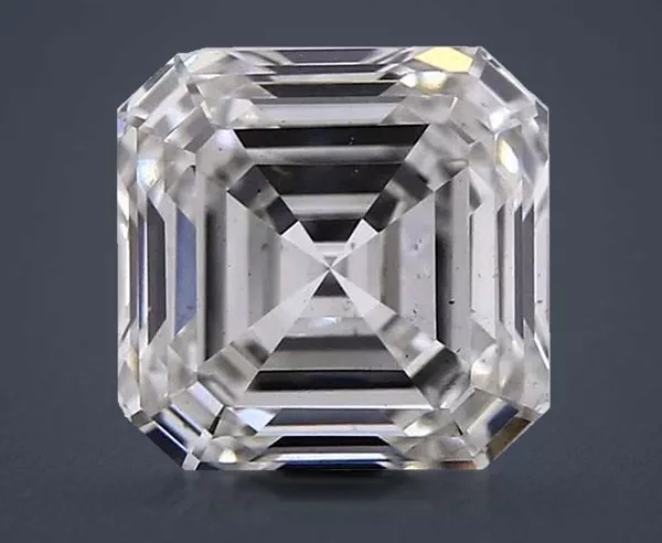 3.03 Carat · H · VS2 Rare Carat Ideal Cut