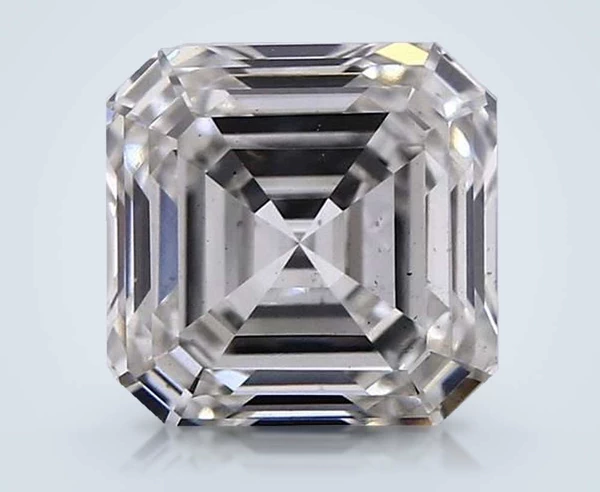 3.03 Carat · H · VS2 Rare Carat Ideal Cut