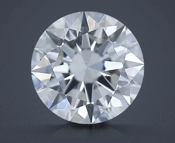 0.31 Carat · E · VS2 Rare Carat Ideal Cut