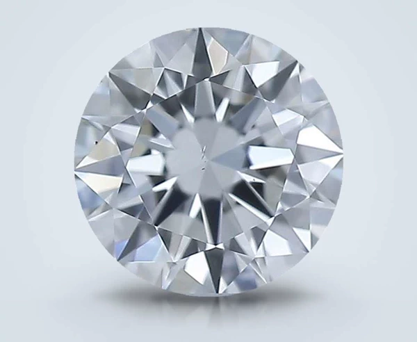 0.31 Carat · E · VS2 Rare Carat Ideal Cut