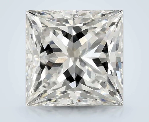 3 Carat · F · VS1 Rare Carat Ideal Cut