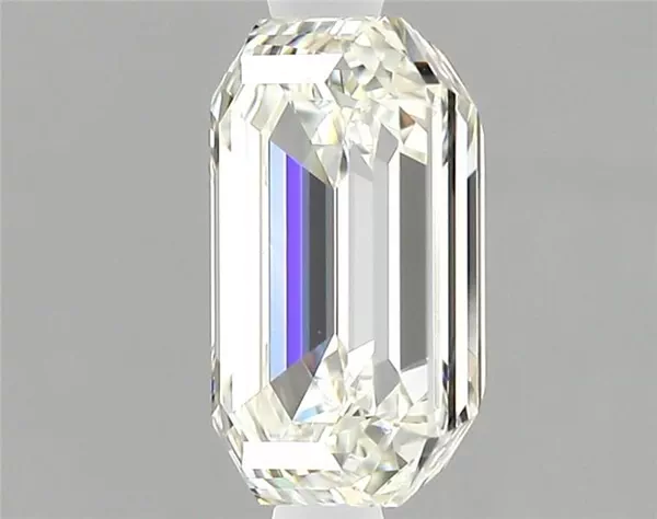 2 Carat · I · VVS2 Rare Carat Ideal Cut