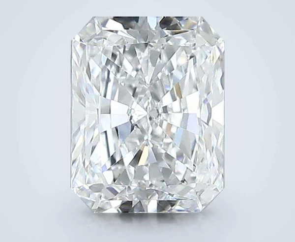 0.51 Carat · D · SI1 Rare Carat Ideal Cut
