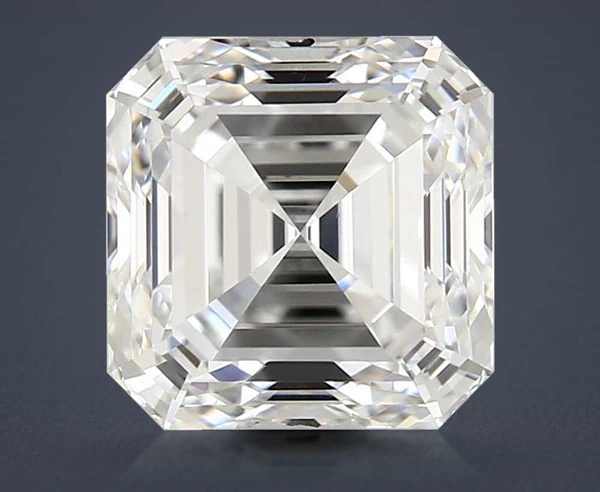 1.11 Carat · E · VS1 Rare Carat Ideal Cut