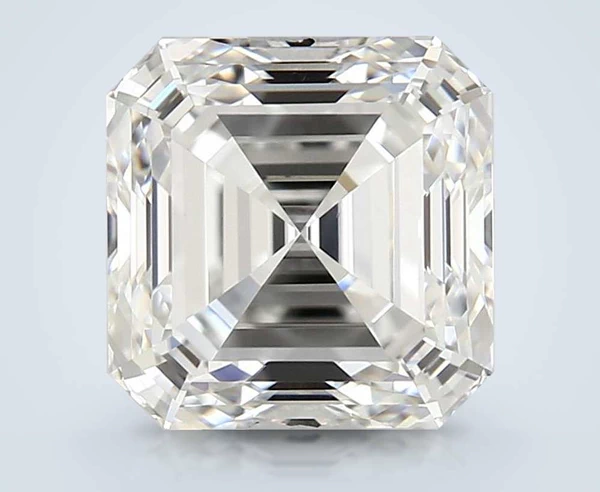 1.11 Carat · E · VS1 Rare Carat Ideal Cut