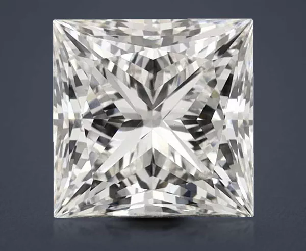 1.53 Carat · G · VVS2 Rare Carat Ideal Cut