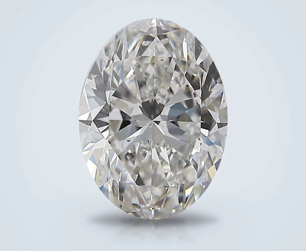 2.5 Carat · G · VS2 Rare Carat Ideal Cut