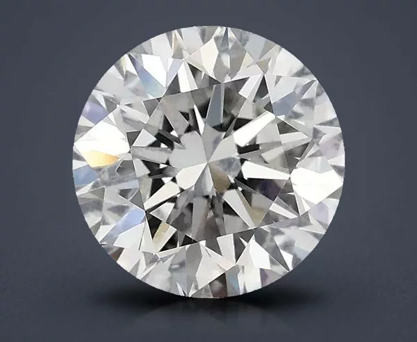 1.89 Carat · E · VS2 ideal Cut