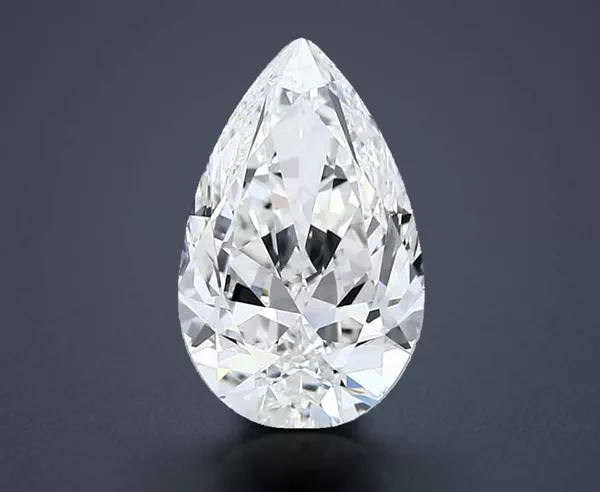 1.83 Carat · H · VVS2 Rare Carat Ideal Cut
