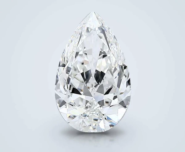 1.83 Carat · H · VVS2 Rare Carat Ideal Cut