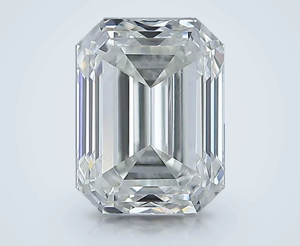 0.71 Carat · J · VVS1 Rare Carat Ideal Cut