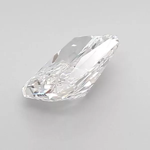 0.94 Carat · D · IF Rare Carat Ideal Cut