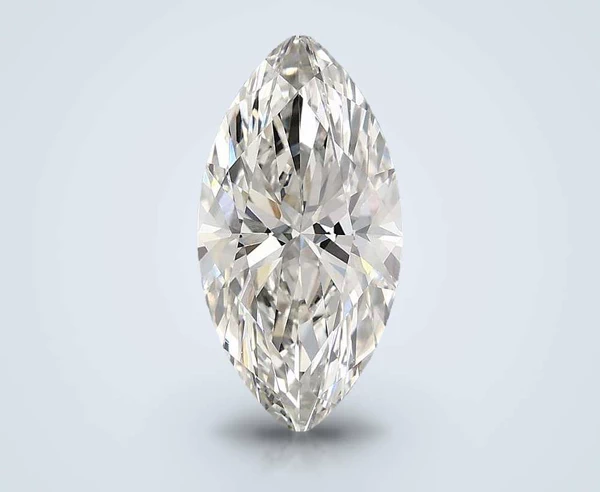 2.89 Carat · G · VS1 Rare Carat Ideal Cut