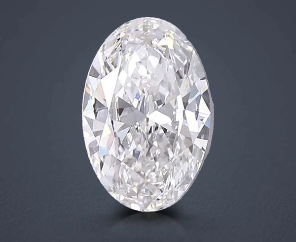 1.58 Carat · F · VS1 Rare Carat Ideal Cut