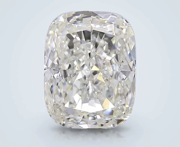 2.52 Carat · F · VS1 Rare Carat Ideal Cut