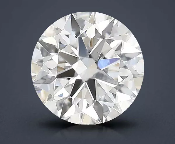 1.8 Carat · D · VS1 Rare Carat Ideal Cut