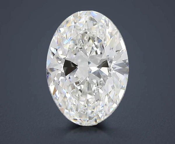 3.03 Carat · G · VS2 Rare Carat Ideal Cut