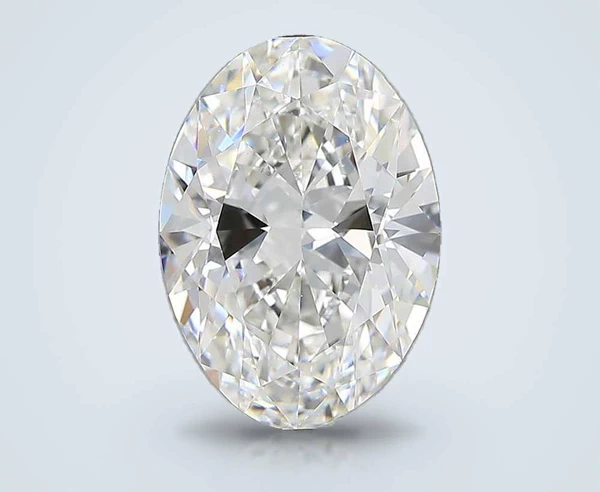 3.03 Carat · G · VS2 Rare Carat Ideal Cut