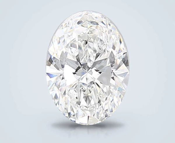 1.59 Carat · E · VVS2 Rare Carat Ideal Cut