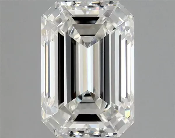 1.01 Carat · G · IF Rare Carat Ideal Cut