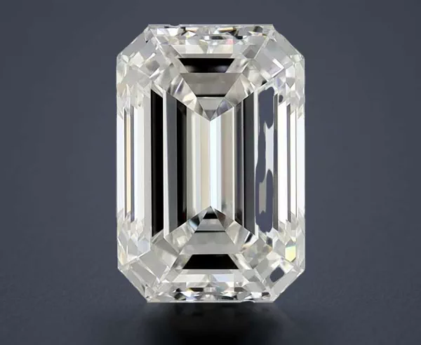 1.01 Carat · G · IF Rare Carat Ideal Cut