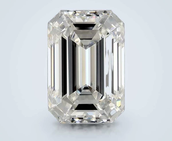 1.01 Carat · G · IF Rare Carat Ideal Cut