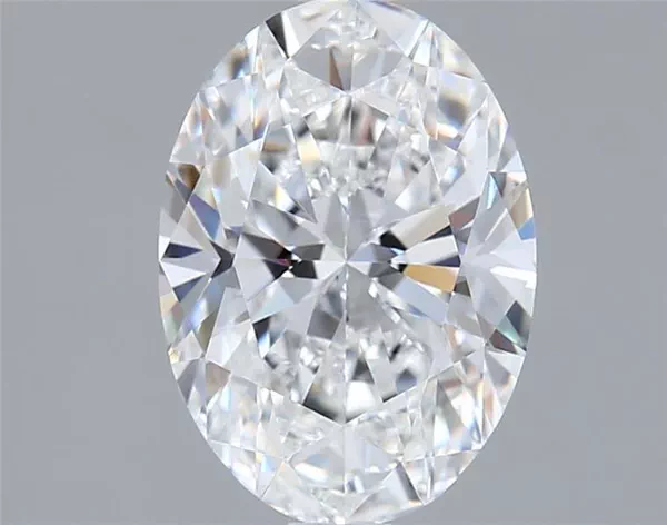 1.57 Carat · E · VVS1 Rare Carat Ideal Cut