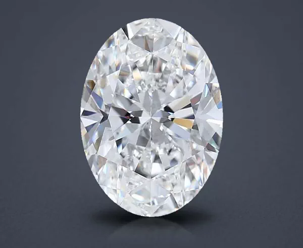 1.57 Carat · E · VVS1 Rare Carat Ideal Cut