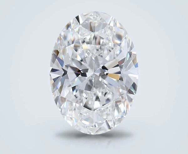 1.57 Carat · E · VVS1 Rare Carat Ideal Cut