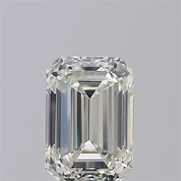 2.2 Carat · I · VVS1 Rare Carat Ideal Cut