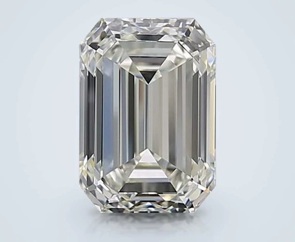 2.2 Carat · I · VVS1 Rare Carat Ideal Cut