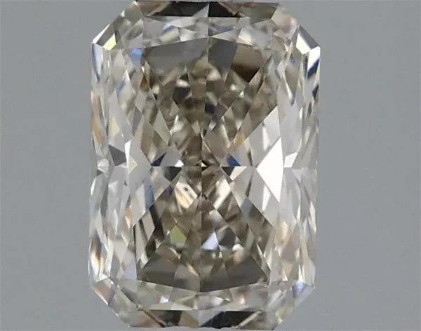1.54 Carat · I · VVS2 Rare Carat Ideal Cut