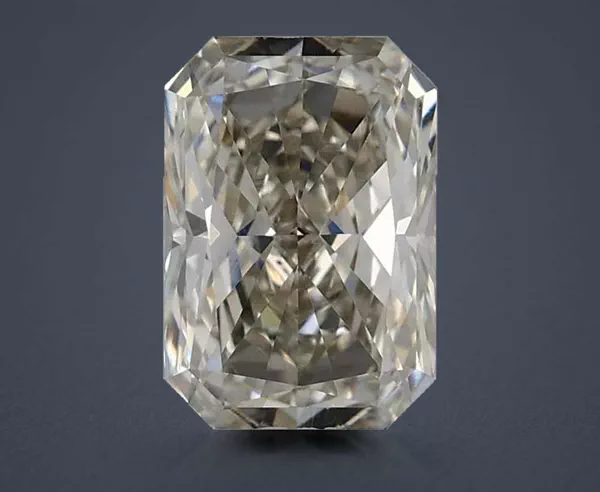 1.54 Carat · I · VVS2 Rare Carat Ideal Cut