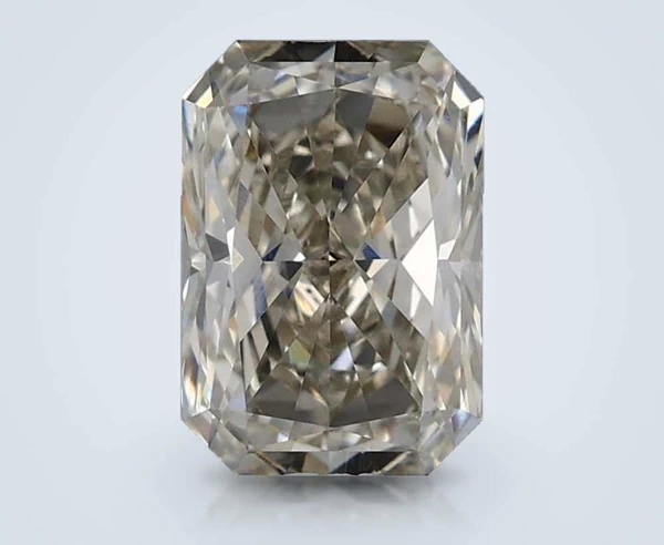 1.54 Carat · I · VVS2 Rare Carat Ideal Cut