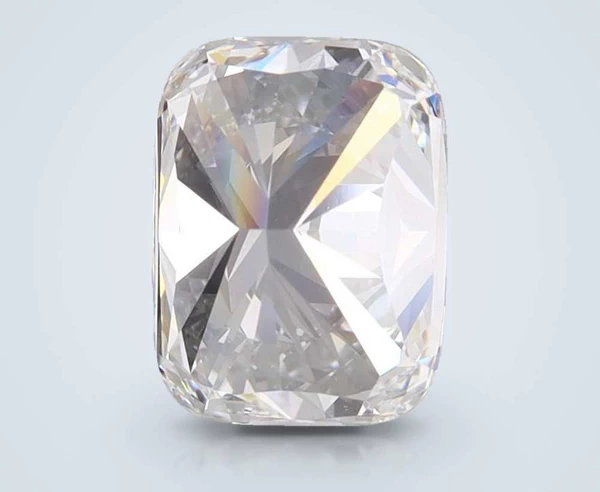1.51 Carat · E · VVS2 Rare Carat Ideal Cut