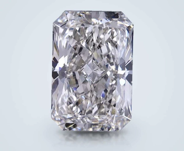1.03 Carat · G · VVS2 Rare Carat Ideal Cut
