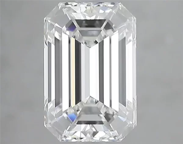 3.05 Carat · G · IF Rare Carat Ideal Cut
