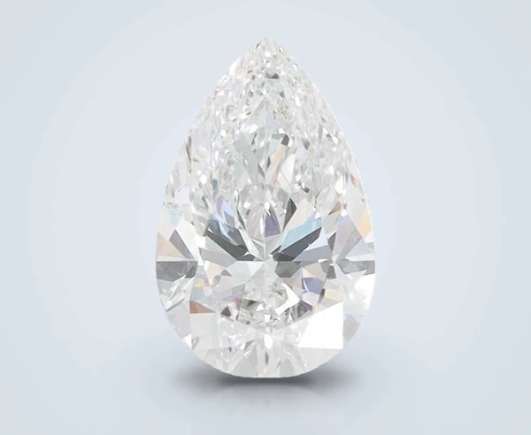 1.29 Carat · D · IF Rare Carat Ideal Cut