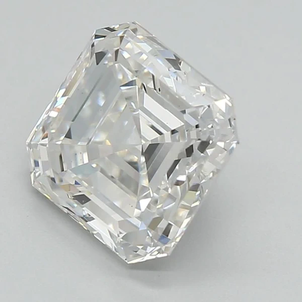 3.09 Carat · F · VS2 Rare Carat Ideal Cut