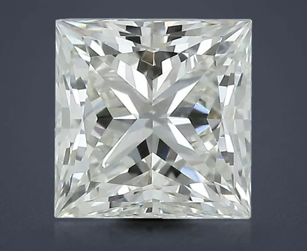 0.41 Carat · I · VVS1 Rare Carat Ideal Cut