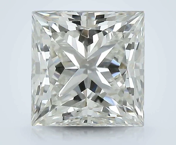 0.41 Carat · I · VVS1 Rare Carat Ideal Cut